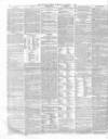 Morning Herald (London) Wednesday 01 December 1858 Page 8