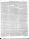 Morning Herald (London) Thursday 02 December 1858 Page 3