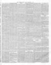 Morning Herald (London) Friday 03 December 1858 Page 3
