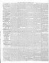 Morning Herald (London) Friday 03 December 1858 Page 4