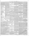 Morning Herald (London) Friday 03 December 1858 Page 5
