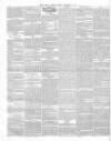 Morning Herald (London) Friday 03 December 1858 Page 6