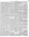 Morning Herald (London) Friday 03 December 1858 Page 7
