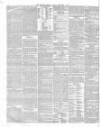Morning Herald (London) Friday 03 December 1858 Page 8