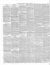 Morning Herald (London) Saturday 04 December 1858 Page 6