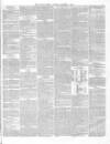 Morning Herald (London) Saturday 04 December 1858 Page 7