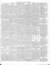 Morning Herald (London) Monday 06 December 1858 Page 3