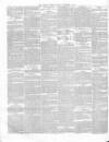 Morning Herald (London) Monday 06 December 1858 Page 6