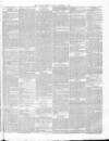 Morning Herald (London) Monday 06 December 1858 Page 7