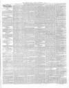 Morning Herald (London) Tuesday 07 December 1858 Page 3