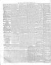 Morning Herald (London) Tuesday 07 December 1858 Page 4