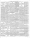 Morning Herald (London) Tuesday 07 December 1858 Page 5