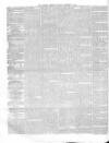 Morning Herald (London) Thursday 09 December 1858 Page 4