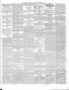 Morning Herald (London) Thursday 09 December 1858 Page 5