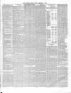 Morning Herald (London) Friday 10 December 1858 Page 3