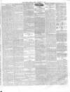 Morning Herald (London) Friday 10 December 1858 Page 5