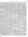 Morning Herald (London) Friday 10 December 1858 Page 7
