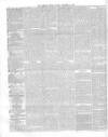 Morning Herald (London) Tuesday 14 December 1858 Page 4