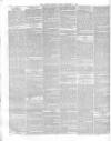 Morning Herald (London) Tuesday 14 December 1858 Page 6