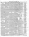Morning Herald (London) Tuesday 14 December 1858 Page 7