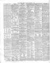 Morning Herald (London) Tuesday 14 December 1858 Page 8