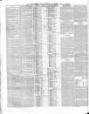 Morning Herald (London) Wednesday 15 December 1858 Page 2