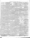Morning Herald (London) Wednesday 15 December 1858 Page 3