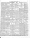 Morning Herald (London) Wednesday 15 December 1858 Page 5