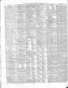 Morning Herald (London) Wednesday 15 December 1858 Page 8