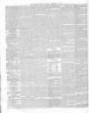 Morning Herald (London) Thursday 16 December 1858 Page 4