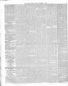 Morning Herald (London) Friday 17 December 1858 Page 4