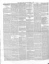 Morning Herald (London) Monday 20 December 1858 Page 6