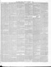 Morning Herald (London) Tuesday 21 December 1858 Page 3