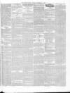 Morning Herald (London) Tuesday 21 December 1858 Page 5