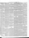 Morning Herald (London) Tuesday 21 December 1858 Page 7