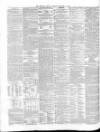 Morning Herald (London) Tuesday 21 December 1858 Page 8