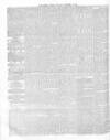 Morning Herald (London) Thursday 23 December 1858 Page 4