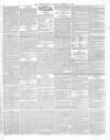 Morning Herald (London) Thursday 23 December 1858 Page 5