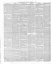 Morning Herald (London) Thursday 23 December 1858 Page 6