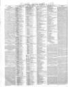 Morning Herald (London) Friday 24 December 1858 Page 2