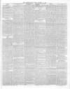 Morning Herald (London) Friday 24 December 1858 Page 3