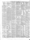 Morning Herald (London) Saturday 25 December 1858 Page 8