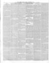 Morning Herald (London) Monday 27 December 1858 Page 2