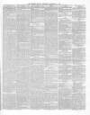 Morning Herald (London) Wednesday 29 December 1858 Page 3