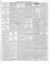 Morning Herald (London) Wednesday 29 December 1858 Page 5