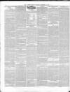 Morning Herald (London) Thursday 30 December 1858 Page 6