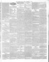 Morning Herald (London) Friday 31 December 1858 Page 5