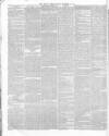 Morning Herald (London) Friday 31 December 1858 Page 6