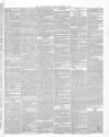 Morning Herald (London) Friday 31 December 1858 Page 7