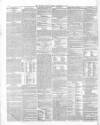 Morning Herald (London) Friday 31 December 1858 Page 8